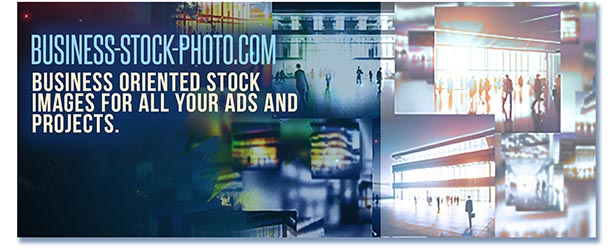 Business-stock-photo.com Banner - Click to return to main page